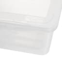 keeeper Aufbewahrungsbox bea (Set, 6 St) | Transparent 4