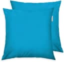 TOM TAILOR HOME Bettwäsche Lenny | Türkis 4
