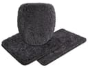 OTTO home Badematte Micro exclusiv | Grau 2