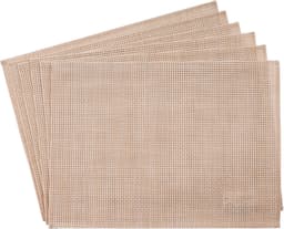 APS Platzset Schmalband | Beige