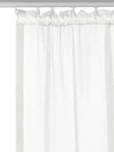 OTTO home Gardine XANA | Weiß 5