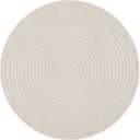 the carpet Teppich Santo Plus | Beige 2