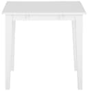 OTTO home Esstisch Fullerton | Weiß 5