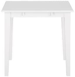 OTTO home Esstisch Fullerton | Weiß