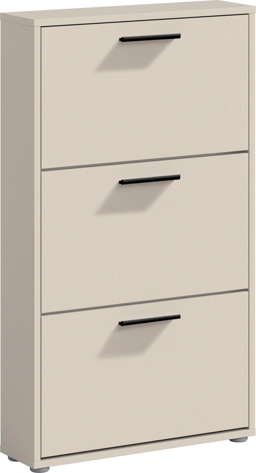 HBZ Sam Schuhkipper | Beige