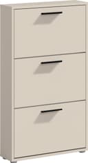 HBZ Sam Schuhkipper | Beige 2