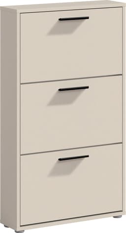 HBZ Sam Schuhkipper | Beige