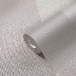 A.S. Création Pure Elegance Vliestapete | Mehrfarbig