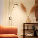 Philips LED-Leuchtmittel | Weiß 4