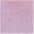 KiNZLER Saunatuch Wellness | Rosa