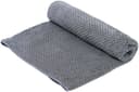 OTTO home Handtücher Parris | Grau