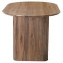 OTTO home Esstisch Bostonia | Braun 5