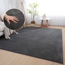 OTTO home Teppich Cali | Grau 2