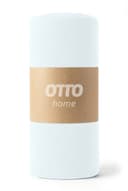 OTTO home Spannbettlaken | Weiß 3