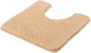 Kleine Wolke Badematte RELAX | Beige