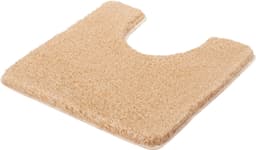 Kleine Wolke Badematte RELAX | Beige