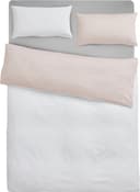 OTTO home Bettwäsche Mila2 | Beige 5