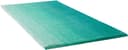 Dyckhoff Badematte Colori 09285 | Türkis 2