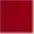 Kunstblume Willa Tulpe | Rot