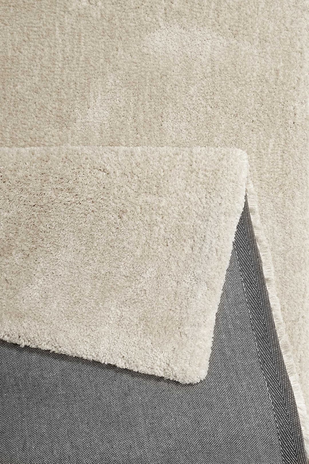 Esprit Hochflor-Teppich Relaxx ESP-4150 | Beige