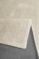 Esprit Hochflor-Teppich Relaxx ESP-4150 | Beige 4