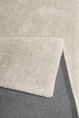 Esprit Hochflor-Teppich Relaxx ESP-4150 | Beige