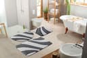 OTTO home Badematte Anna | Grau 4