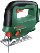 Bosch Home & Garden Akku-Stichsäge UniversalSaw 18V-100 Solo | Grün 2