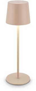 Briloner Leuchten BOTA 7708011 | Beige