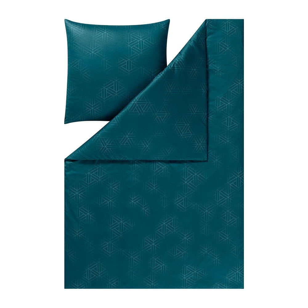 Estella Bettwäsche Pippa | Blau