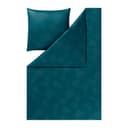Estella Bettwäsche Pippa | Blau 2