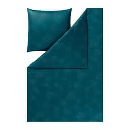 Estella Bettwäsche Pippa | Blau