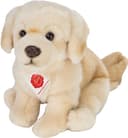Teddy Hermann® Kuscheltier Golden Retriever | Beige