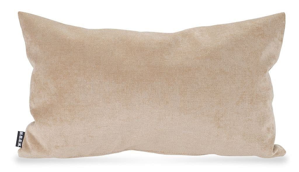 H.O.C.K. Dekokissen Versatil Uni | Beige