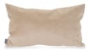 H.O.C.K. Dekokissen Versatil Uni | Beige
