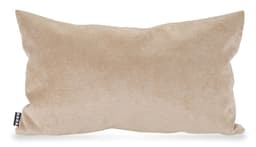 H.O.C.K. Dekokissen Versatil Uni | Beige
