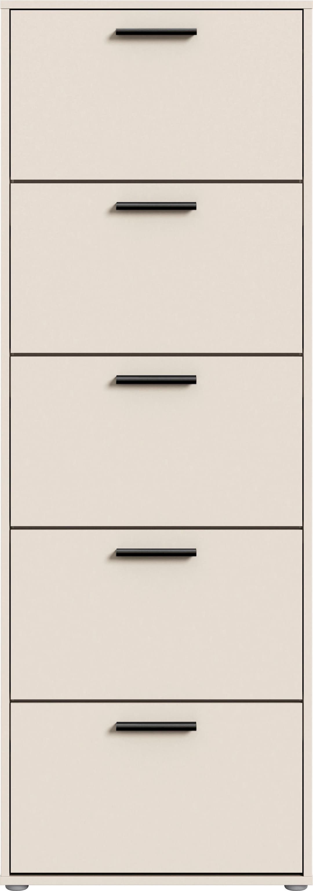 HBZ Sam Schuhkipper | Beige