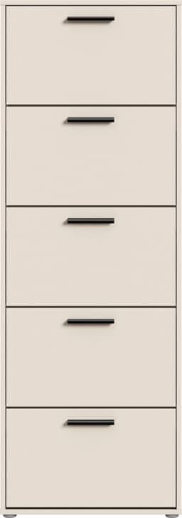 HBZ Sam Schuhkipper | Beige