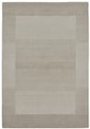 THEKO Gabbeh Super Wollteppich | Beige 2