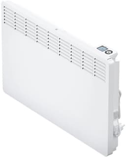 AEG Haustechnik Konvektor WKL 2005 | Weiß