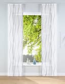 OTTO home Schiebegardine Dimona | Weiß 2