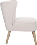 Home affaire Loungesessel JORIEL | Beige 5