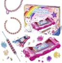 Ravensburger Kreativset So Styly, Magischer Perlenzauber Einhorn 2
