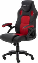 Raptor-Gaming Gaming-Stuhl RS-GS-40 | Schwarz 3