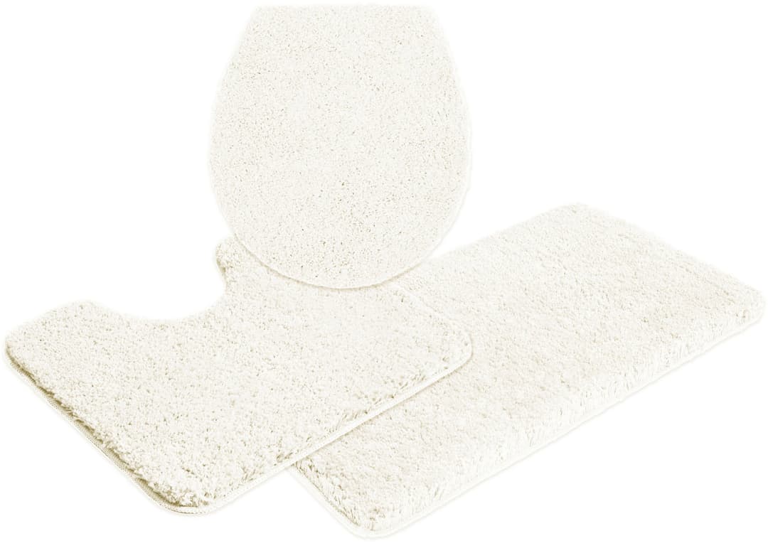 OTTO home Badematte Sanremo | Beige