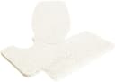 OTTO home Badematte Sanremo | Beige 2