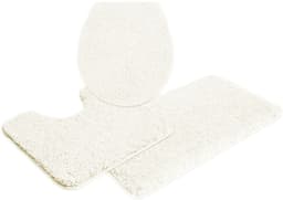 OTTO home Badematte Sanremo | Beige