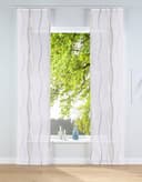OTTO home Schiebegardine Dimona | Beige 3