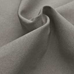 Weckbrodt Vorhang Sento | Grau