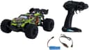 Revell® RC-Auto Power Dragon, 2,4 GHz | Mehrfarbig